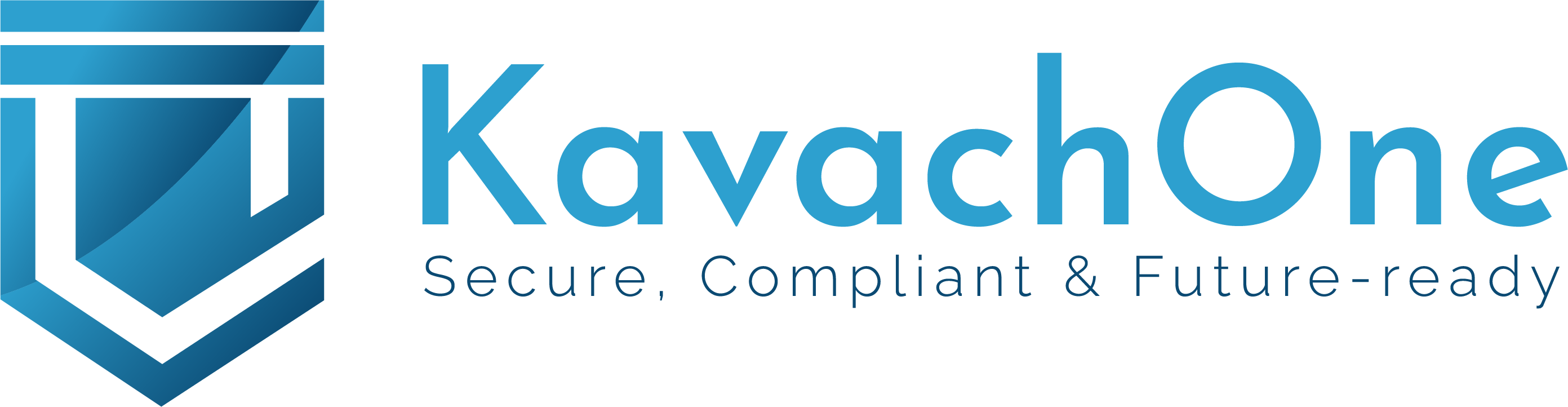 KavachOne